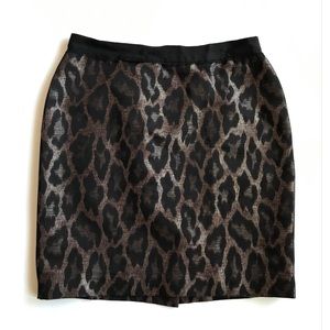 Ann Taylor Women’s Skirt 6P